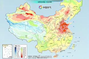 曼联vs维拉评分：加纳乔8.1分最高