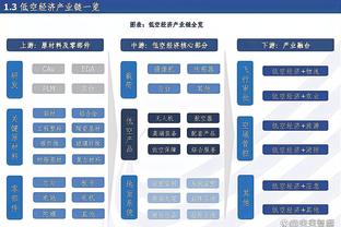 范弗里特谈猛龙的致敬视频：我可能会落泪 希望我别太激动