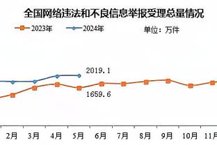 新利18官网客户端下载截图2