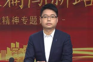 卡拉格：奥纳纳已成滕哈赫的大问题，他直接造成球队在欧冠的困境