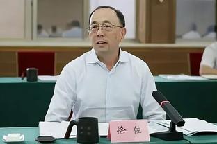 王晓龙晒7岁儿子获巴列卡诺梯队官方试训函：爸妈陪你勇敢追梦