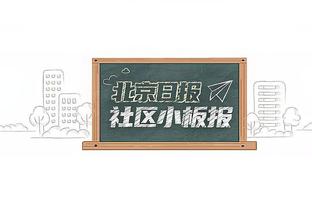 哈登：取胜确实感觉很棒 攻防两端还有很多需要提高的地方