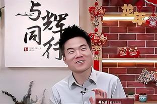 前辽足球员：中超有可能马上就要改革，辽足可能真要回来了！